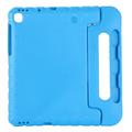 Wstrząsoodporne Etui dla Dzieci do Samsung Galaxy Tab S6 Lite 2020/2022/2024 - Błękit