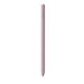Samsung Galaxy Tab S6 Lite S Pen EJ-PP610BPE - luzem - różowy