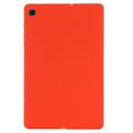 Samsung Galaxy Tab S6 Lite 2020/2022/2024 Etui z Ciekłego Silikonu