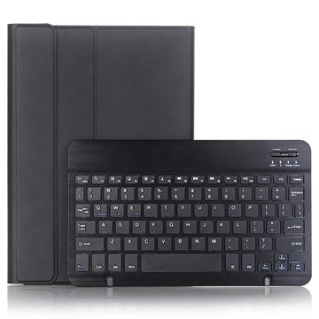 Samsung Galaxy Tab S9 Etui z Klawiaturą Bluetooth
