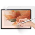 Samsung Galaxy Tab S10 FE/S9 FE Folia Ochronna - Przeciwodblaskowa