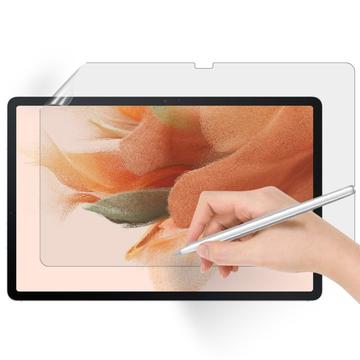 Samsung Galaxy Tab S10 FE/S9 FE Folia Ochronna - Przeciwodblaskowa