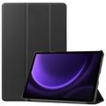 Samsung Galaxy Tab S9 FE Inteligentne Etui Folio z Serii Tri-Fold