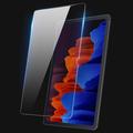 Samsung Galaxy Tab S9 FE+/S9+ Szkło Hartowane Dux Ducis Medium Alumina