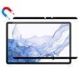 Samsung Galaxy Tab S9/S8/S7 Magnetyczna papierowa osłona ekranu