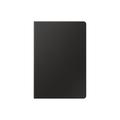 Samsung Galaxy Tab S9/S9 FE Book Cover Keyboard EF-DX725UBEGWW - Klawisz AI