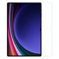 Samsung Galaxy Tab S9 Ultra Szkło Hartowane Nillkin Amazing H+