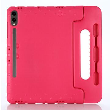 Wstrząsoodporne Etui dla Dzieci do Samsung Galaxy Tab S9+/S9 FE+