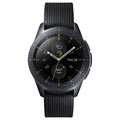 Samsung Galaxy Watch (SM-R815) 42mm LTE - Czerń Nocy
