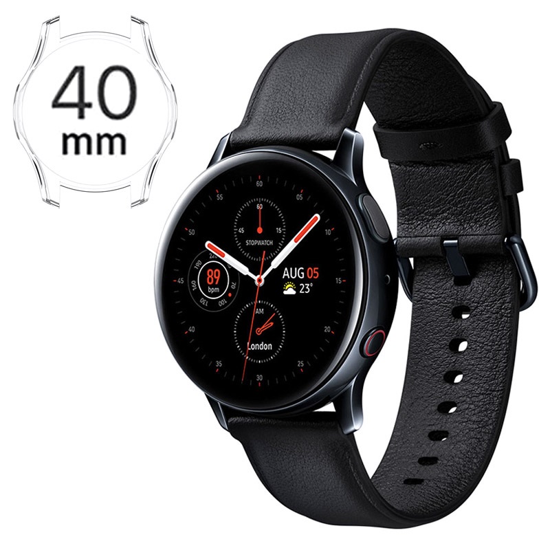 galaxy watch active2 cena