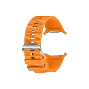 Samsung Galaxy Watch Ultra Peakform Band ET-SBL70MOEGEU - Pomarańczowy