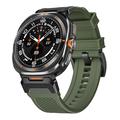 Pasek Samsung Galaxy Watch Ultra Tech-Protect Delta Pro - 47mm