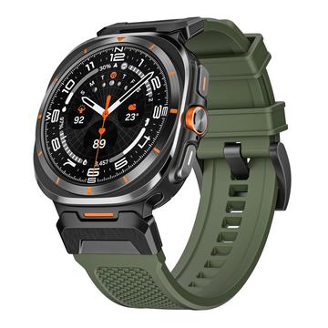 Pasek Samsung Galaxy Watch Ultra Tech-Protect Delta Pro - 47mm