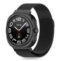 Samsung Galaxy Watch Ultra Milanese Pasek Tech-Protect - 47mm