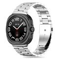 Pasek Samsung Galaxy Watch Ultra Tech-Protect ze stali nierdzewnej - 47mm