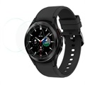 Zabezpieczenie Ekranu ze Szkła Hartowanego do Samsung Galaxy Watch4 Classic - 46mm