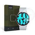 Samsung Galaxy Watch 4/5/6/7 Hofi Premium Pro+ Szkło Hartowane - 44mm