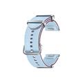 Samsung Galaxy Watch4/Watch4 Classic/Watch5/Watch6/Watch FE/Watch7 Athleisure Pasek ET-SOL31LLEGEU - M/L