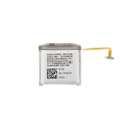 Samsung Galaxy Watch5 Pro - Bateria EB-BR925ABY - 590mAh