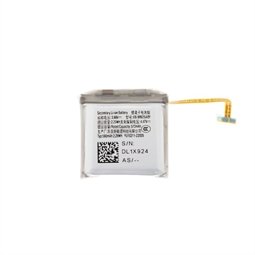 Samsung Galaxy Watch5 Pro - Bateria EB-BR925ABY - 590mAh