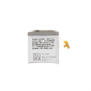 Samsung Galaxy Watch6 Classic 43mm - Bateria EB-BR955ABY - 300mAh