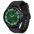 Samsung Galaxy Watch6 Classic (SM-R960) 47mm Bluetooth - Czerń