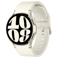 Samsung Galaxy Watch6 (SM-R930) 40mm Bluetooth - Złoto