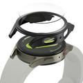 Samsung Galaxy Watch7 Ringke Slim & Glass Etui TPU z ochroną ekranu - 44mm