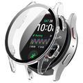 Etui Samsung Galaxy Watch7 Tech-Protect Defense360 z osłoną ekranu - 40mm