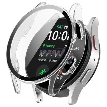 Etui Samsung Galaxy Watch7 Tech-Protect Defense360 z osłoną ekranu - 40mm