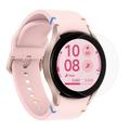 Samsung Galaxy Watch7 Szkło Hartowane - 44mm