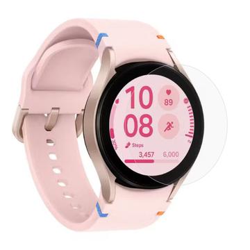 Samsung Galaxy Watch7 Szkło Hartowane - 44mm