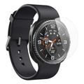 Zabezpieczenie Ekranu ze Szkła Hartowane do Samsung Galaxy Watch8 Classic - 46mm
