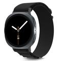 Pasek Samsung Galaxy Watch8/Watch8 Classic Tech-Protect Nylon Pro - 40/44/46mm