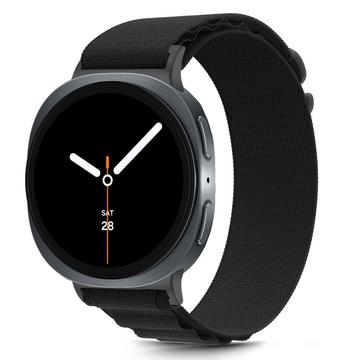 Pasek Samsung Galaxy Watch8/Watch8 Classic Tech-Protect Nylon Pro - 40/44/46mm