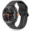 Silikonowy pasek Samsung Galaxy Watch8/Watch8 Classic Tech-Protect - 40mm/44mm/46mm