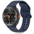 Silikonowy pasek Samsung Galaxy Watch8/Watch8 Classic Tech-Protect - 40mm/44mm/46mm