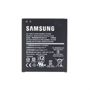 Samsung Galaxy XCover6 Pro - Bateria EB-BG736BBE - 4050mAh