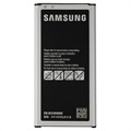 Samsung Galaxy Xcover 4s, Galaxy Xcover 4 G390F - Bateria EB-BG390BBE