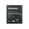 Samsung Galaxy Xcover Pro - Bateria EB-BG715BBE - 4050mAh