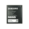Samsung Galaxy Xcover Pro - Bateria EB-BG715BBE - 4050mAh