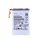 Samsung Galaxy Z Flip3 5G - Bateria EB-BF711ABY - 2370mAh