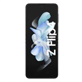 Samsung Galaxy Z Flip4 5G - 128GB - Grafitowe