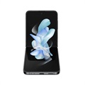 Samsung Galaxy Z Flip4 5G - 128GB - Grafitowe