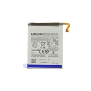 Samsung Galaxy Z Flip4 - Bateria EB-BF723ABY - 2630mAh