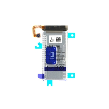 Samsung Galaxy Z Flip5 - Bateria EB-BF731ABY - 1000mAh