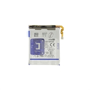 Samsung Galaxy Z Flip5 - Bateria EB-BF733ABY - 2700mAh