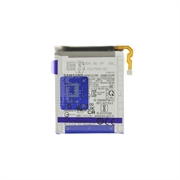 Samsung Galaxy Z Flip6 - Bateria EB-BF742ABE - 2790mAh