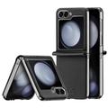 Samsung Galaxy Z Flip6 Etui z Klapką Dux Ducis Bril