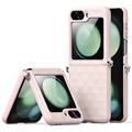 Samsung Galaxy Z Flip6 Etui Dux Ducis Fitt
